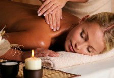 Venus Bay Getaways Day Spa & Accommodation - Accommodation Yamba 1