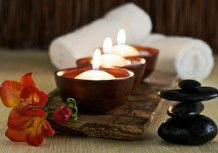 Venus Bay Getaways Day Spa & Accommodation - Accommodation Yamba 3