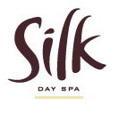 Silk Day Spa - Accommodation Yamba
