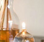 Soul Treat - Accommodation Yamba