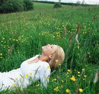 ANEW YOU Mind - Body Solutions - Accommodation Yamba