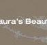 Lauras Beauty - Accommodation Yamba