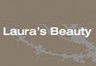 Lauras Beauty - Accommodation Yamba 0