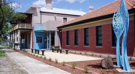 Deer Park VIC Accommodation Yamba