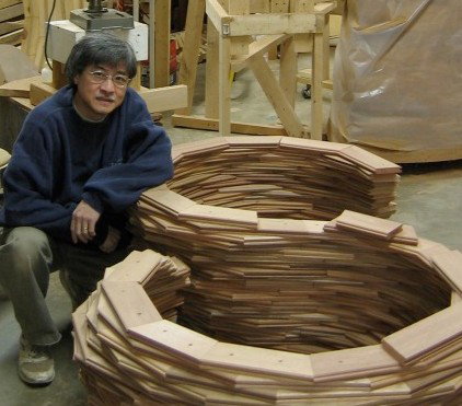 M1ng Gallery - Accommodation Yamba 1