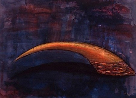 M1ng Gallery - Accommodation Yamba 2