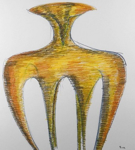 M1ng Gallery - Accommodation Yamba 3