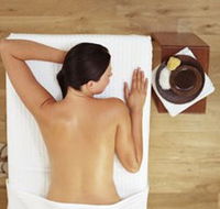 Spa Eleven - Accommodation Yamba