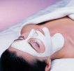 ReFresh Day Spa - Accommodation Yamba