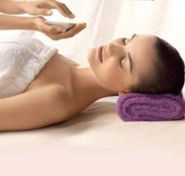 Piaf Day Spa - Accommodation Yamba