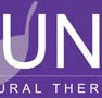 Luna Massage Therapies - Accommodation Yamba