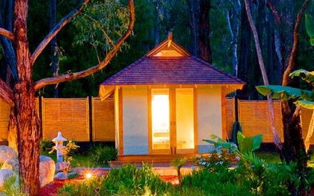  Accommodation Yamba