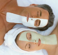 Bella Medispa - Accommodation Yamba