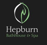 Hepburn Bathouse  Spa - Accommodation Yamba