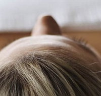 Skin Day Spa - Fitzroy - Accommodation Yamba