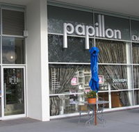 Papillon Day Spa - Accommodation Yamba