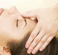 The Body Isle Day Spa - Accommodation Yamba