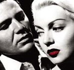 Palace Cinemas - Balwyn - Accommodation Yamba