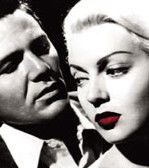 Palace Cinemas - Balwyn - Accommodation Yamba 0