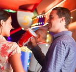 Village Cinemas - Doncaster - Accommodation Yamba