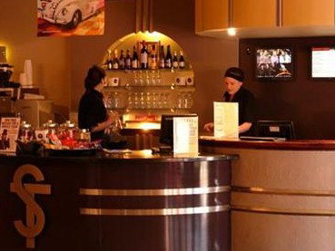 Sun Theatre - Accommodation Yamba 2