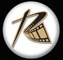 Reading Cinemas - Chirnside Park - Accommodation Yamba 0
