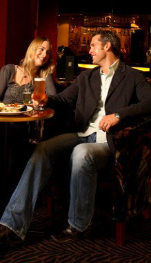 Reading Cinemas - Melton - Accommodation Yamba 1