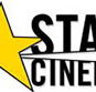 Star Cinema - Accommodation Yamba