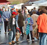 Arts Nunawading Inc - Accommodation Yamba