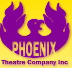Phoenix Theatre Company - Accommodation Yamba