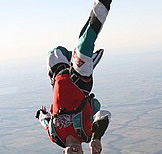 The Parachute School - Skydiving - Accommodation Yamba
