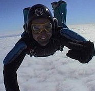 The Parachute School - Skydiving - Accommodation Yamba 2
