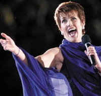 Plenty Ranges Arts Centre - Accommodation Yamba