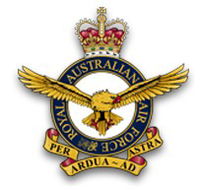 RAAF Museum - Accommodation Yamba
