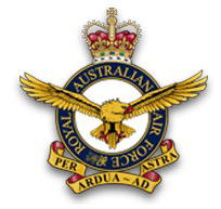 RAAF Museum - Accommodation Yamba 0