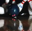 Dragon City Lanes - Accommodation Yamba