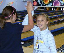 Ballarat Tenpin Bowling Centre - Accommodation Yamba 0