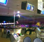 Oz Tenpin Bowling - Altona - Accommodation Yamba