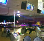Oz Tenpin Bowling - Chirnside Park - Accommodation Yamba