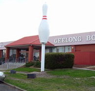 Geelong Bowling Lanes - Accommodation Yamba