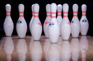 Narre Warren Superbowl - Accommodation Yamba 0