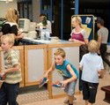 Rosebud Tenpin Bowl - Accommodation Yamba
