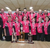 Star Bowl - Accommodation Yamba