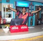 Twin Cities Tenpin Bowl - Accommodation Yamba
