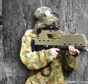 Laser Strike - Geelong - Accommodation Yamba