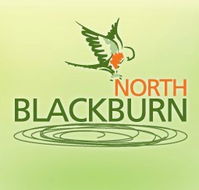 North Blackburn Shopping Centre - Accommodation Yamba