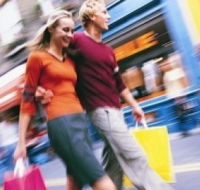 Camberwell Shopping Centre - Accommodation Yamba