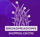 Broadmeadows VIC Accommodation Yamba