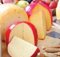 Chirnside Park Shopping Centre - Accommodation Yamba