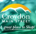 Croydon Main Street - Accommodation Yamba